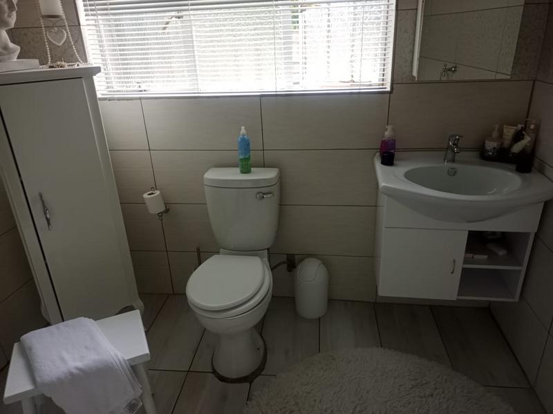 0 Bedroom Property for Sale in Elandia Free State